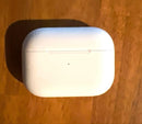 Apple Airpods Pro