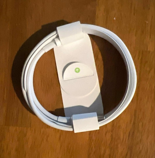 Apple Airpods Pro