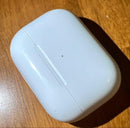 Apple Airpods Pro
