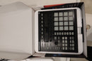 Midi Keyboard Pad Native Instrument Maschine Mk2 Black