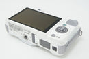 Panasonic Mirrorless Interchangeable Lips Lumix Dmc-Gf3 260416N