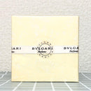 Others Bvlgari 30Ml