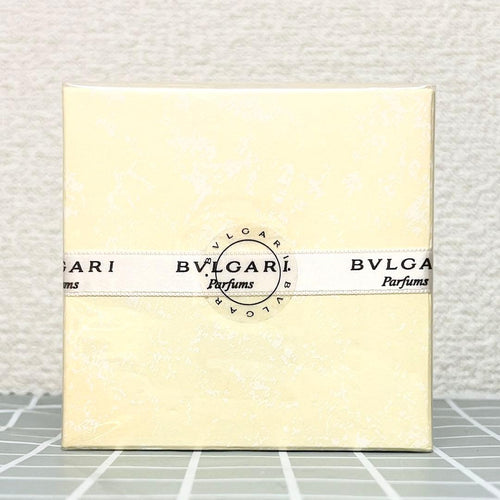 Others Bvlgari 30Ml