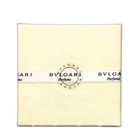Others Bvlgari 30Ml