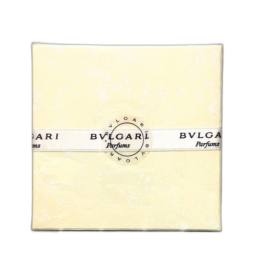 Others Bvlgari 30Ml