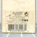 Others Bvlgari 30Ml
