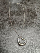 Necklaces Tiffany Co.