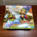 Playstation Vita Body Psvita 2000 3530