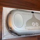 Playstation Vita Body Psvita 2000 3530