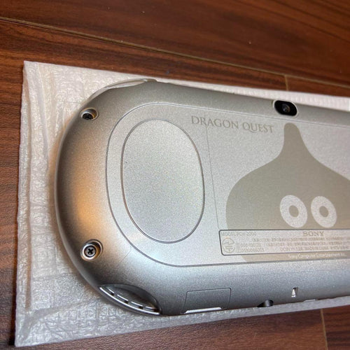 Playstation Vita Body Psvita 2000 3530