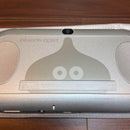 Playstation Vita Body Psvita 2000 3530
