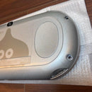 Playstation Vita Body Psvita 2000 3530