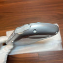 Playstation Vita Body Psvita 2000 3530