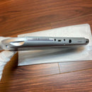 Playstation Vita Body Psvita 2000 3530