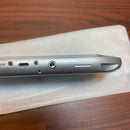 Playstation Vita Body Psvita 2000 3530