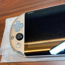 Playstation Vita Body Psvita 2000 3530