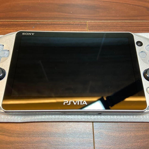 Playstation Vita Body Psvita 2000 3530