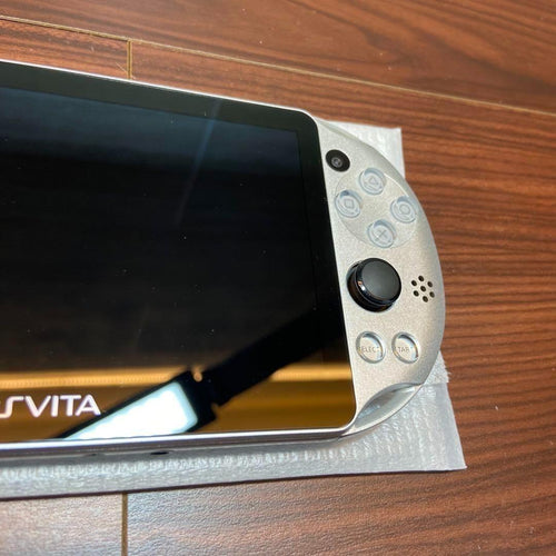 Playstation Vita Body Psvita 2000 3530