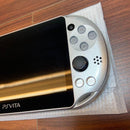 Playstation Vita Body Psvita 2000 3530
