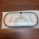 Playstation Vita Body Psvita 2000 3530