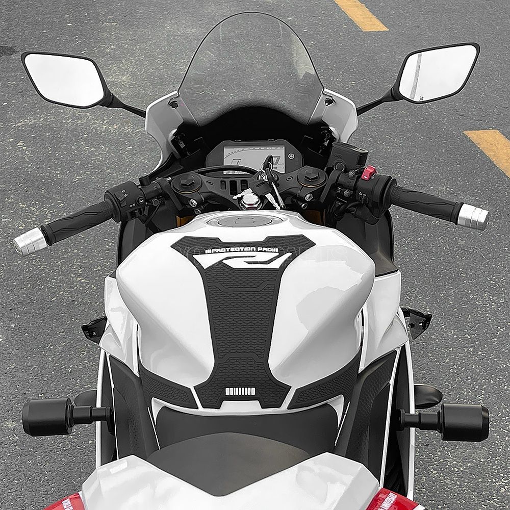 Handle Yzf-R3 R25 Mt-03 Mt-25 M6 2015-2023