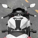 Handle Yzf-R3 R25 Mt-03 Mt-25 M6 2015-2023
