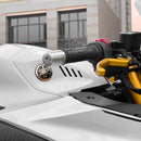 Handle Yzf-R3 R25 Mt-03 Mt-25 M6 2015-2023