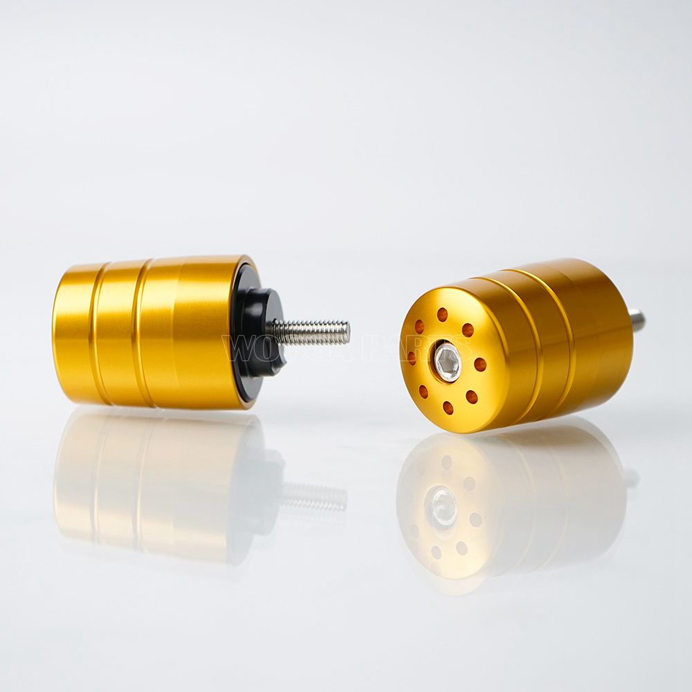 Handle Yzf-R3 R25 Mt-03 Mt-25 M6 2015-2023