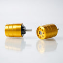 Handle Yzf-R3 R25 Mt-03 Mt-25 M6 2015-2023