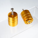 Handle Yzf-R3 R25 Mt-03 Mt-25 M6 2015-2023