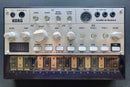 Korg Others Volca Bass