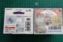 Sony Md Neige 80 Victor Ar 74