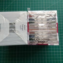 Sony Md Neige 80 Victor Ar 74