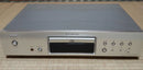 Cd Sacd Player Denon Dcd-755Ae