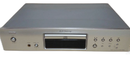Cd Sacd Player Denon Dcd-755Ae