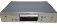 Cd Sacd Player Denon Dcd-755Ae