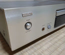 Cd Sacd Player Denon Dcd-755Ae