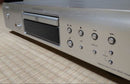 Cd Sacd Player Denon Dcd-755Ae