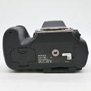 Mirrorless Interchangeable Lips Sony 77 Ii Ilca-77M2