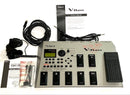 Roland Other V-Bass Gk-3B