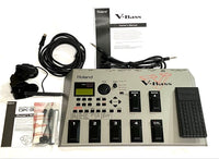 Roland Other V-Bass Gk-3B