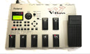 Roland Other V-Bass Gk-3B