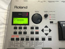 Roland Other V-Bass Gk-3B