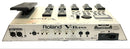 Roland Other V-Bass Gk-3B