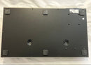 Roland Other V-Bass Gk-3B