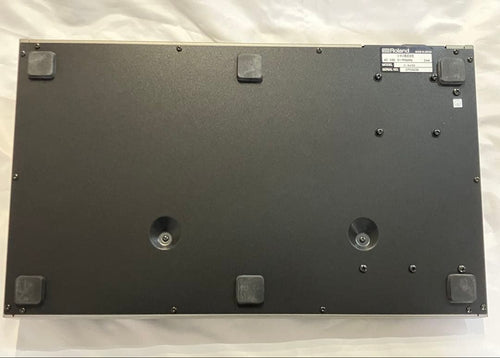 Roland Other V-Bass Gk-3B