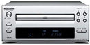 Cd Sacd Player Onkyo Intec205 C-705Fx2(S) 2Mvetro