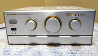 Onkyo Integrated Amplifiers A-922M