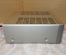 Onkyo Integrated Amplifiers A-922M