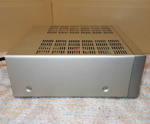 Onkyo Integrated Amplifiers A-922M